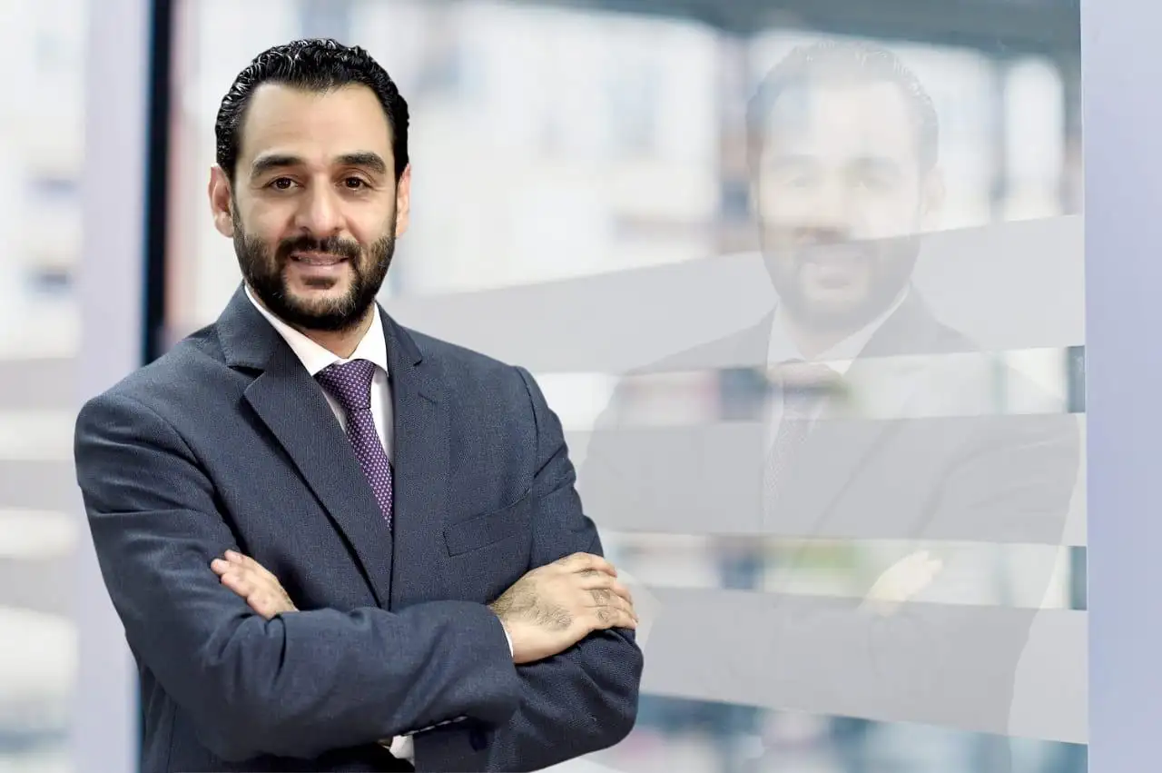 جيبة اللبناني تصارع الغذاء والكهرباء.. أنقذوها!